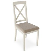 ТРИЯ Стул Дарвин ID - 324035