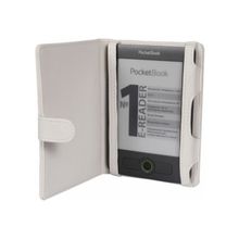 PocketBook PocketBook для Touch 622 белая