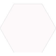 Realonda Opal Blanco 28.5x33 см