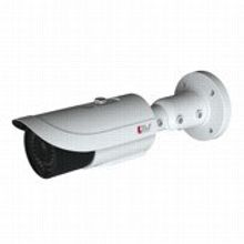 LTV CNE-620 58, IP-видеокамера с ИК-подсветкой