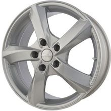 Alutec Blizzard 6.5x16 5x112 ET33 D57.1