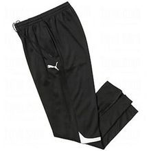 Брюки Для Тренировок Puma Powercat Tt 1.12 Train Pants 6530300 37 Jr