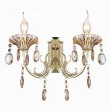 TopLight Yolanda TL7210B-02GD