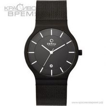 Obaku V133GDBBMB