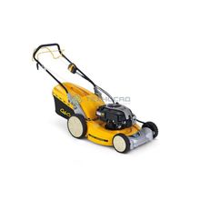 Газонокосилка бензиновая Cub Cadet CC 53 SPB-V 12AVQ56K603