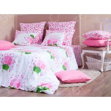 MIRAROSSI Virginia pink