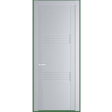  Двери ProfilDoors Модель 1.3P Цвет Лайт Грей