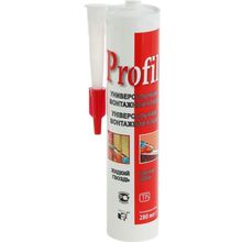 Soudal Profil 280 мл