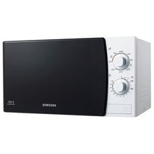 Микроволновая печь Samsung ME83KRW-1