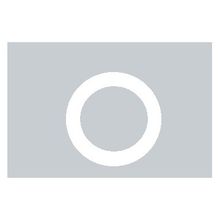 Комплект посуды состоит из трех кастрюль (24 см, 4.8л; 20см, 2.7л; 18 см, 1.8л) Набор 8 предметов Destiny