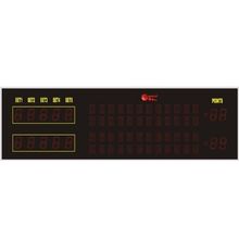 Спортивные табло для большого тенниса №3, Glashatai