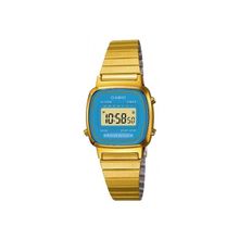 Casio LA670WEGA-2E