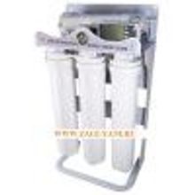 Фильтр очистки воды обратного осмоса KRAUSEN 1200 LCD D20