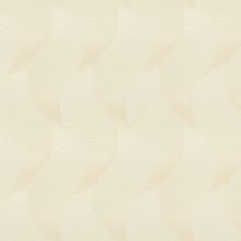 Marburg Colani Legend 59806 59806
