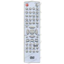 Пульт Xoro HSD-2130 (DVD) как оригинал