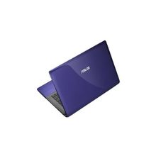 Asus ASUS K45VD (Core i3 3110M 2400 Mhz 14" 1366x768 4096Mb 320Gb DVD-RW NVIDIA GeForce GT 610M Wi-Fi Bluetooth Win 7 HB 64)