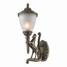 Favourite Guards 1334-1WL