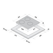 FORNELLI PI 45 INIZIO WH