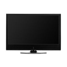 Rubin Телевизор-ЖК 32" Rubin RB-32K101U