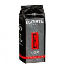 Egoiste Noir зерно в у (250гр)