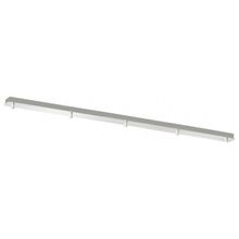 Lumion Основание Lumion Suspentioni 4505 5 ID - 426579