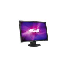 Asus VW22AT