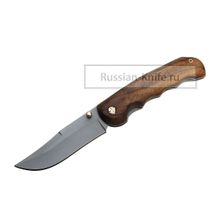 Нож складной Ловкий (сталь 95Х18)