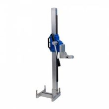 Станина 250-N universal