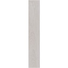 Керамогранит Abk Soleras Bianco Rett 20x120 см