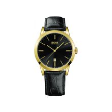 Hugo Boss HB 1512431