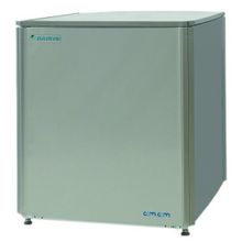 Daikin EKHBRD016ADY17