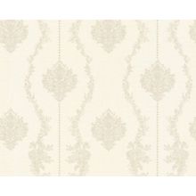 Виниловые обои AS Creation Chateau 5 34493-3