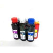 Чернила Ink-Mate универсальные для  Canon, 6 цветов  для mg6340, 6*0.1 л., комплект