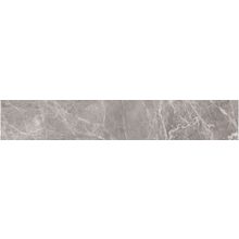 Absolut Keramika Cook Grey 15x90 см