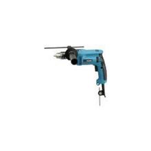 Дрель ударная Makita HP 1620 (HP1620)