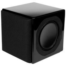 Tannoy TS2.8