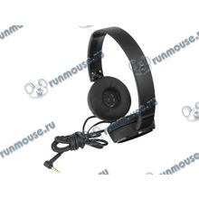 Наушники Sony "MDR-ZX310 BQ(AE)", черный (ret) [124177]