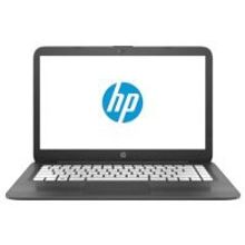 HP HP Stream 14-ax014ur