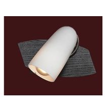 LUSSOLE  Спот Lussole LSN-4901-01