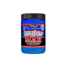 Gaspari Nutrition Super Pump max 250 640г (Креатин)
