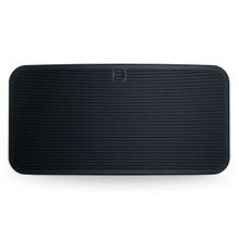 Умная колонка Bluesound PULSE 2i