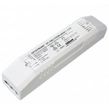 OSRAM Светодиодный компонент OSRAM OTi DALI 75 220-240 24V RGBW 1-4 chanel