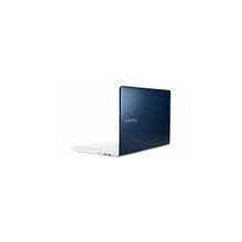 Samsung 370R5E-S0B (Core i5 3230M 2.6GHz 6144Mb DDR3 750Gb DVD Нет 15.6" 1366x768 ATI Radeon HD 8750 1Gb Windows 8) [NP370R5E-S0BRU]