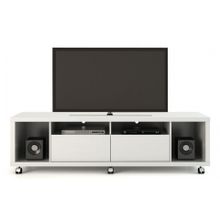Manhattan comfort Тумба под ТВ Horizon 1.8 ID - 359710