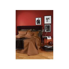 Blumarine Покрывало Blumarine Smart V (270x270 см.)