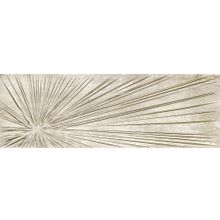 Alma Ceramica Rezzo DWU12RZO04R декор 246 мм*740 10 мм