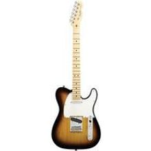 AMERICAN STANDARD TELECASTER 2012 MN 2-COLOR SUNBURST