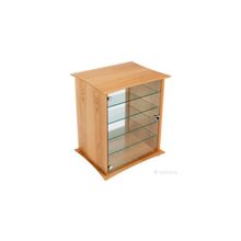 Quadraspire QK Cabinet