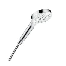 Душ Ручной Hansgrohe Crometta 26333400