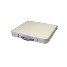 Trek Planet Набор мебели TREK PLANET Event set 95 (стол+4 стула) 70667